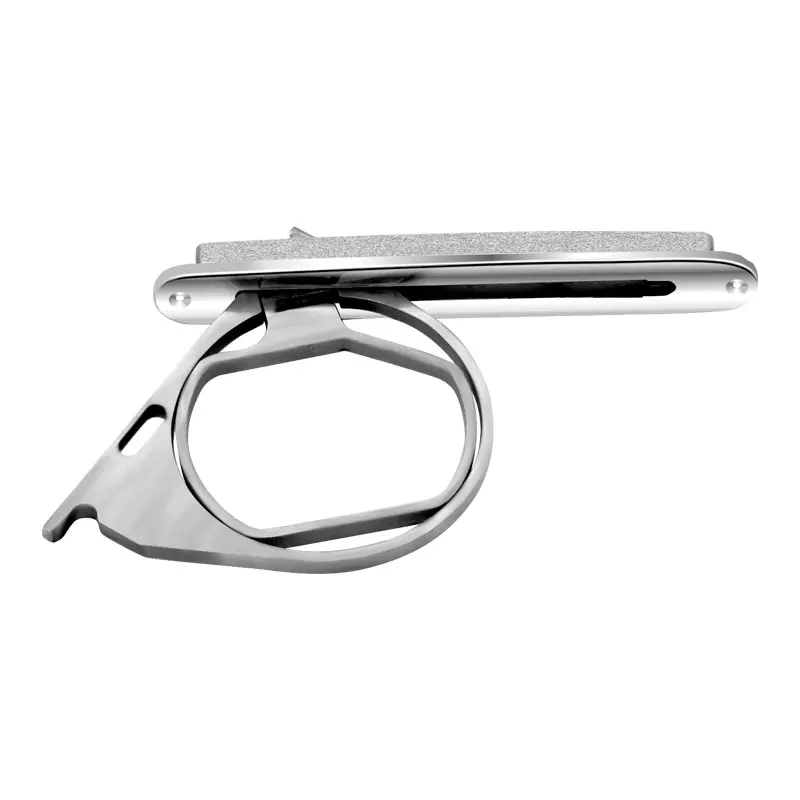 

Аппаратное обеспечение из нержавеющей стали, детали для лодки, подстаканник для лодки, кемпера, автофургона, регулируемый подстаканник