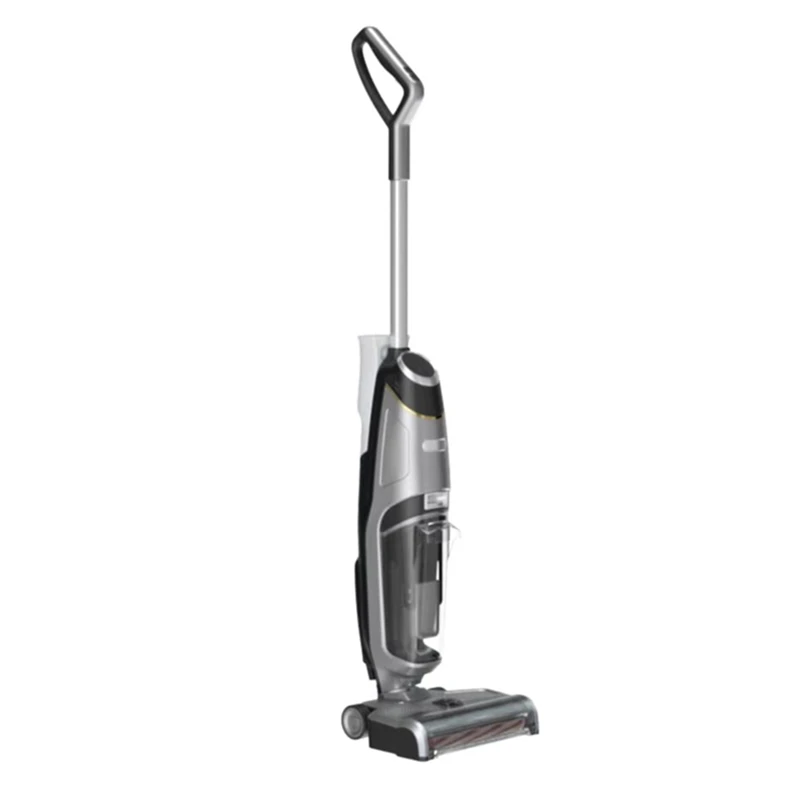 

250w vacuum cordless wet and dry floor Washer Vacuum Cleaner Water