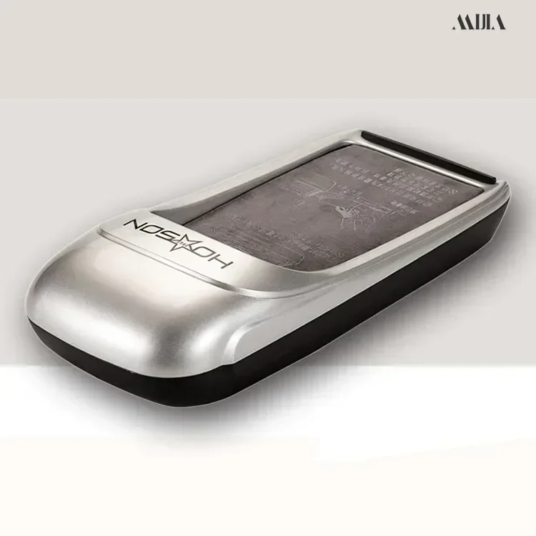 

Бытовая машина для изготовления бахил, полностью автоматическая одноразовая машина для изготовления пленки для обуви, интеллектуальная машина для изготовления чехлов для ног, ступенька на форме для обуви