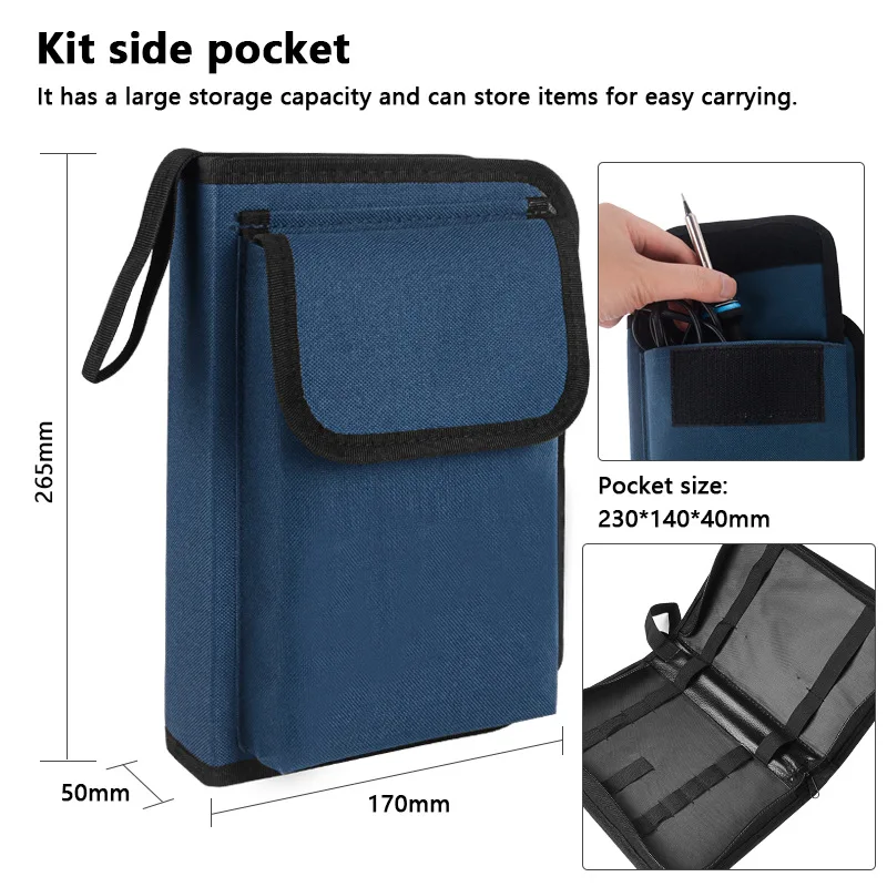 Conjunto de ferro de solda elétrico para reparo de pirografia, temperatura ajustável, 110v/220v, conjunto de ferro de solda elétrico