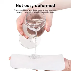 Für Apple Policing -Stoffmikrofaserreinigung 16 cm 1: 1 Originales Phone Screen Cleaner Poline -Flugzeug für iPhone iPad Tablet 10 Hauptzellenverkäufe bei Promotion - №5