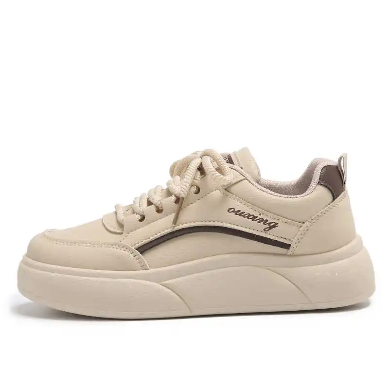 

Женские кроссовки без каблука, роскошные баскетбольные и скейт-кроссовки для взрослых, повседневная спортивная обувь для женщин