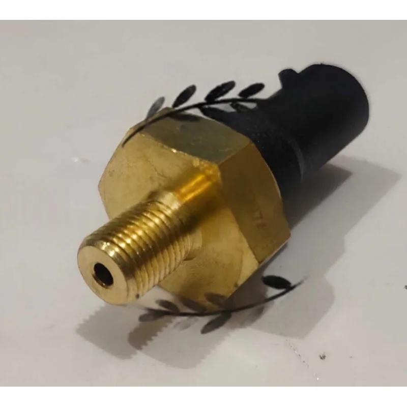 Oil Pressure Switch Sensor For Benelli BJ600GS BN600 TNT600 BJ300GS BN302 Tornado302 Motorcycle Engine Warning Induction Sender