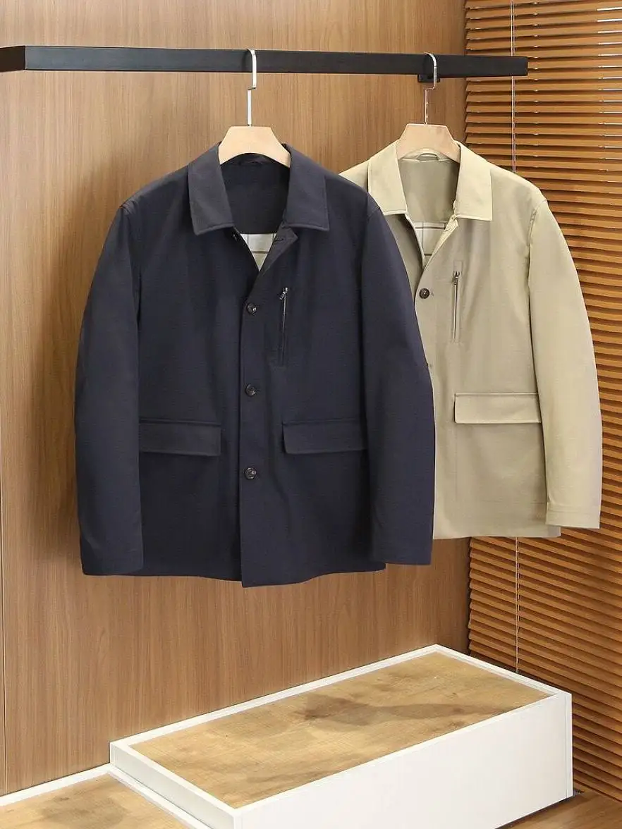 Italian Lp Old Mone…