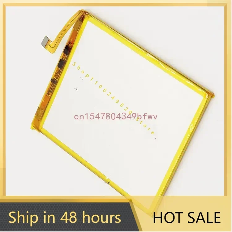 

Ulefone note 7p phone battery 3500mah for Ulefone note 7p phone Quad Core battery