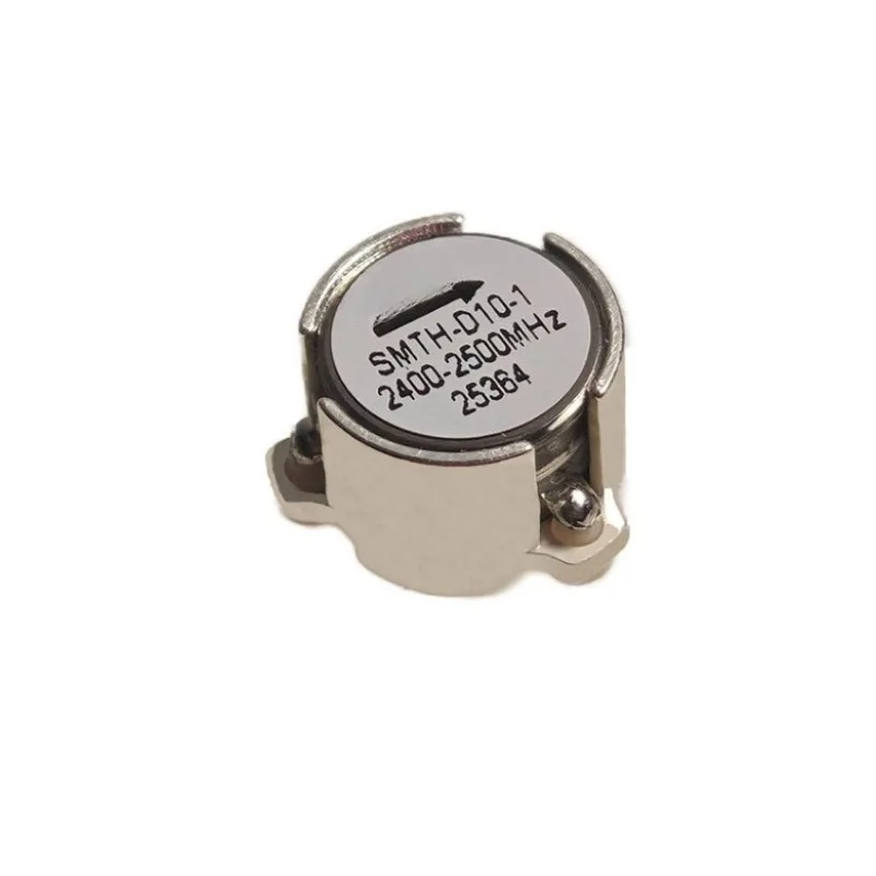 For SMT-D10 Series 3.0-6