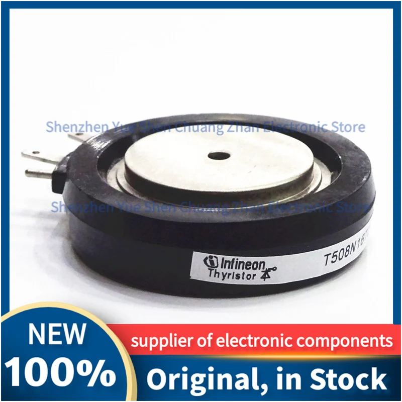 

T508N16TOF Imported Original Best Quality