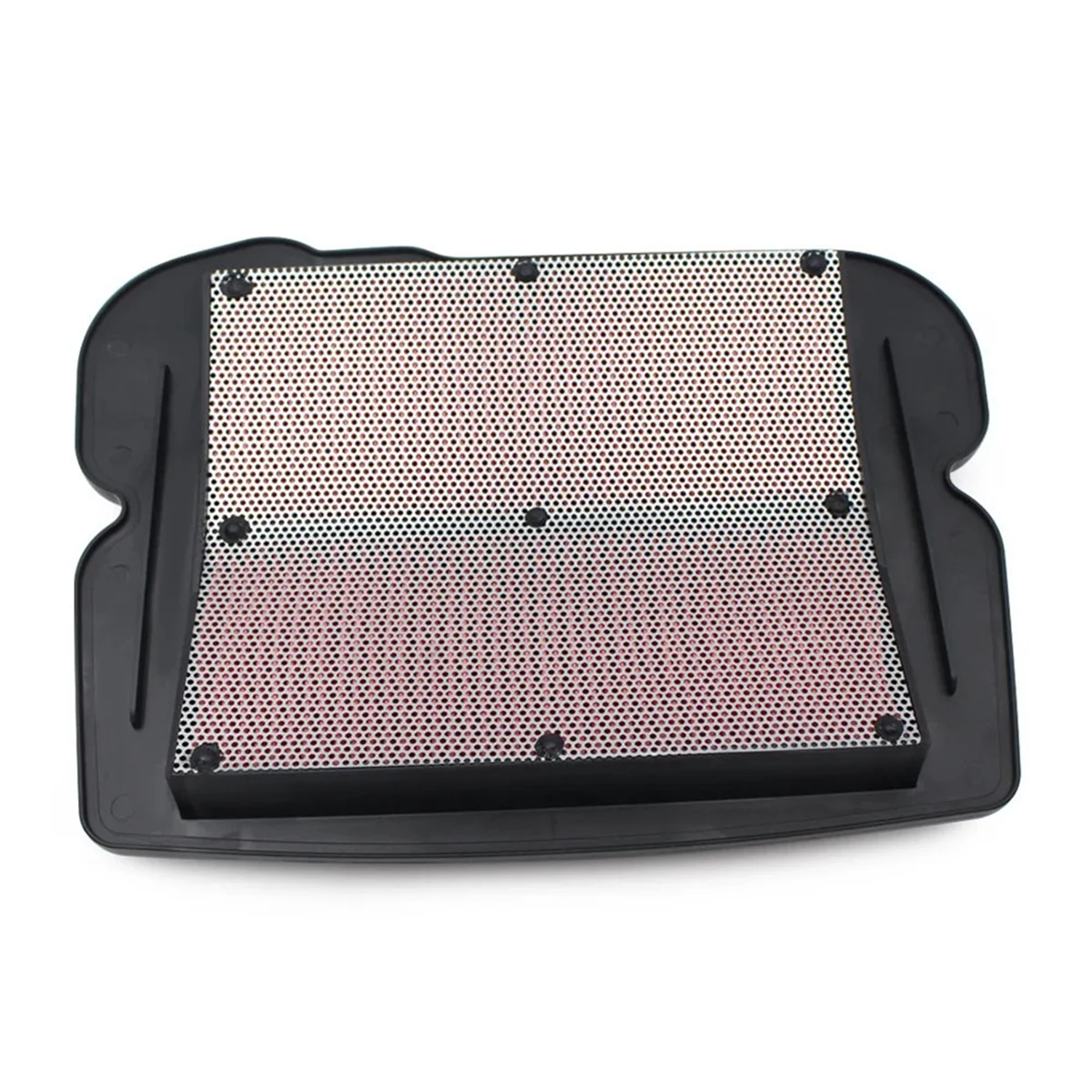 ABAN Motorcycle Engine Air Filter Cleaner Air Intake Filter Element for GL1500 Gold Wing 1500 SE 1988-2000