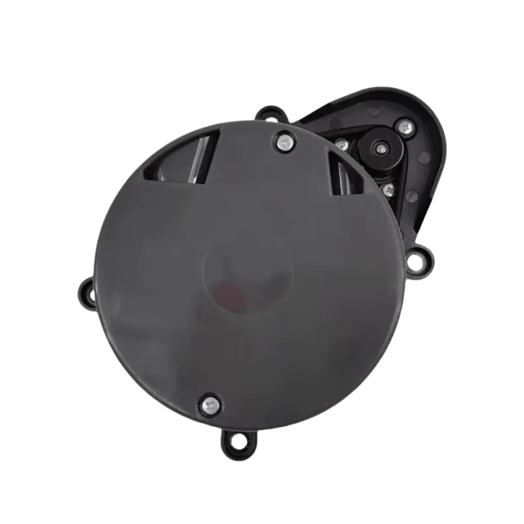 Original Lds Replac…