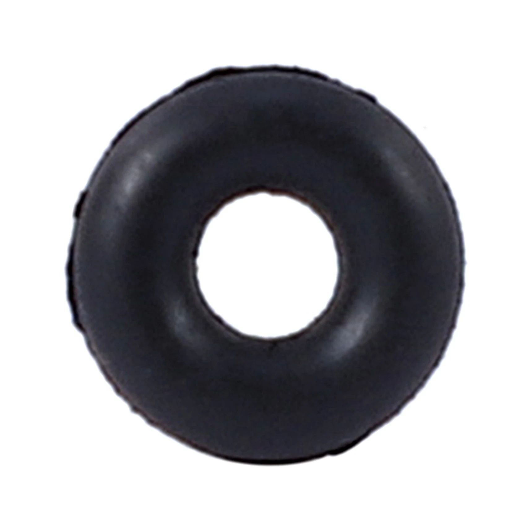 A36T-1000 Pcs, 6 X 2 X 2 Mm Mechanical Rubber O Ring Oil Seal Seals