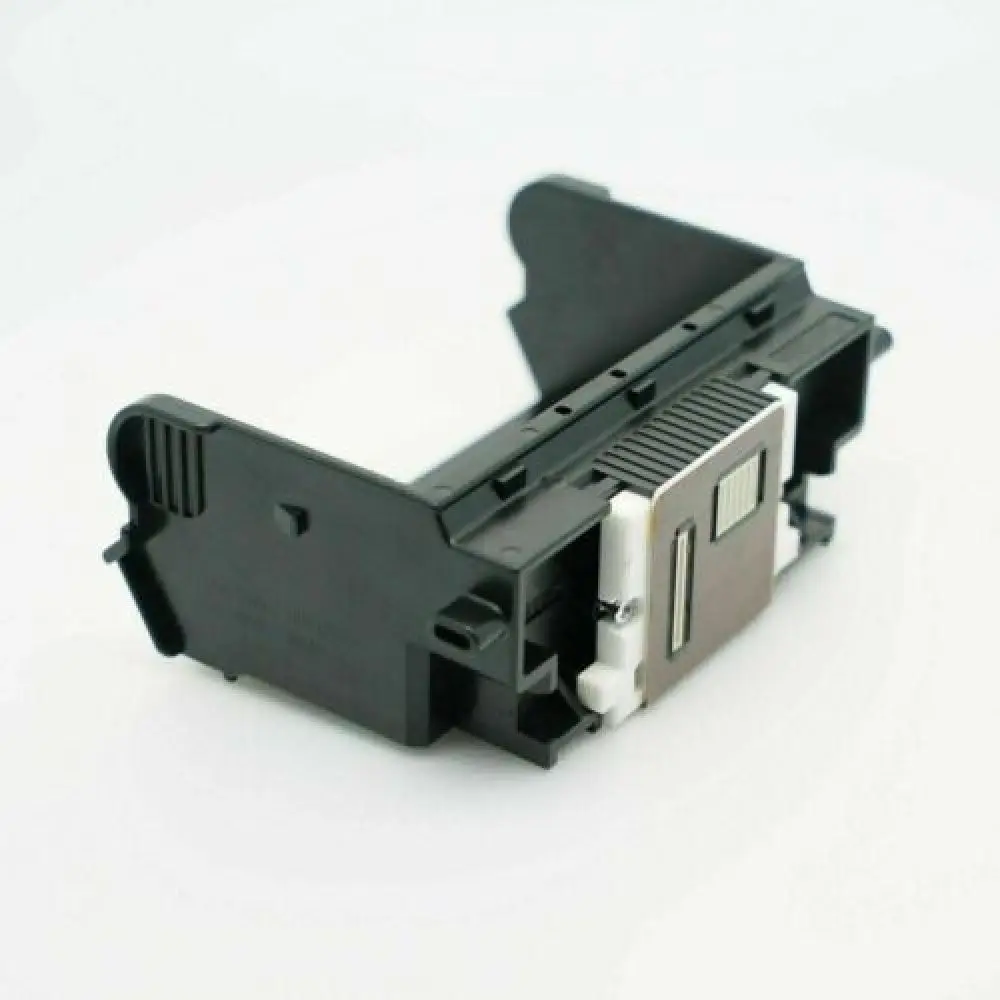 

ПЕЧАТНАЯ ГОЛОВКА QY6-0059 Оригинальная печатающая головка для Canon IP4200 MP530 MP500 Аксессуары для принтера Запчасти для принтера IP-4200X