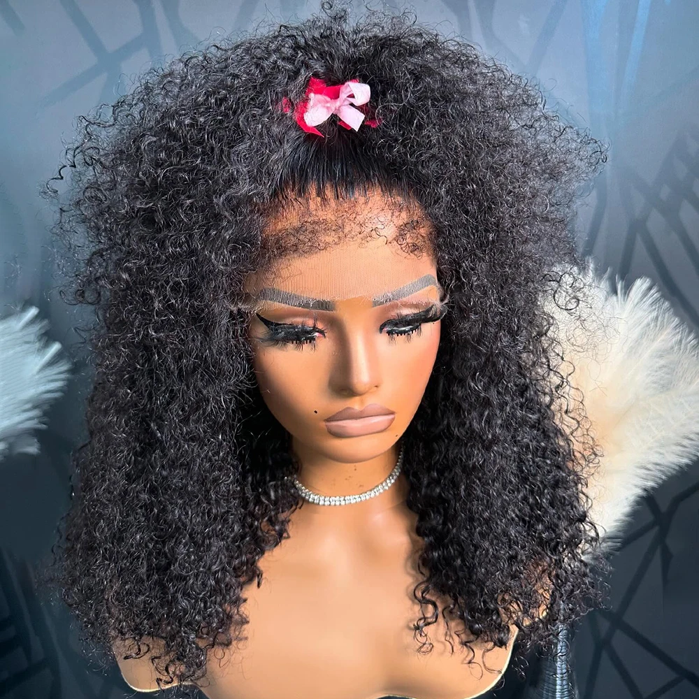 100-brazilian-human-hair-jerry-curly-wigs-13x4-13x6-hd-transparent-lace-frontal-wig-10-18-inch-for-black-women-300-400-density