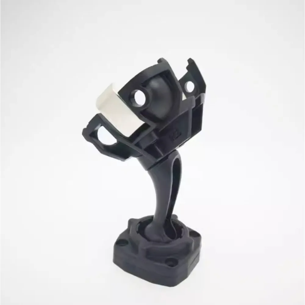 27# Dash Cam Rearview Mirror Back Plate Bracket  for VW Passat Tiguan Touareg CC T5 Polo Scirocco Skoda Yeti DVR Mount
