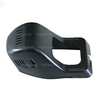 For Renault Symbol Scenic Alaskan Triber Twingo Car 4K Wifi DVR Driving Video Recorder Car Dash Cam Black Box Night Vision