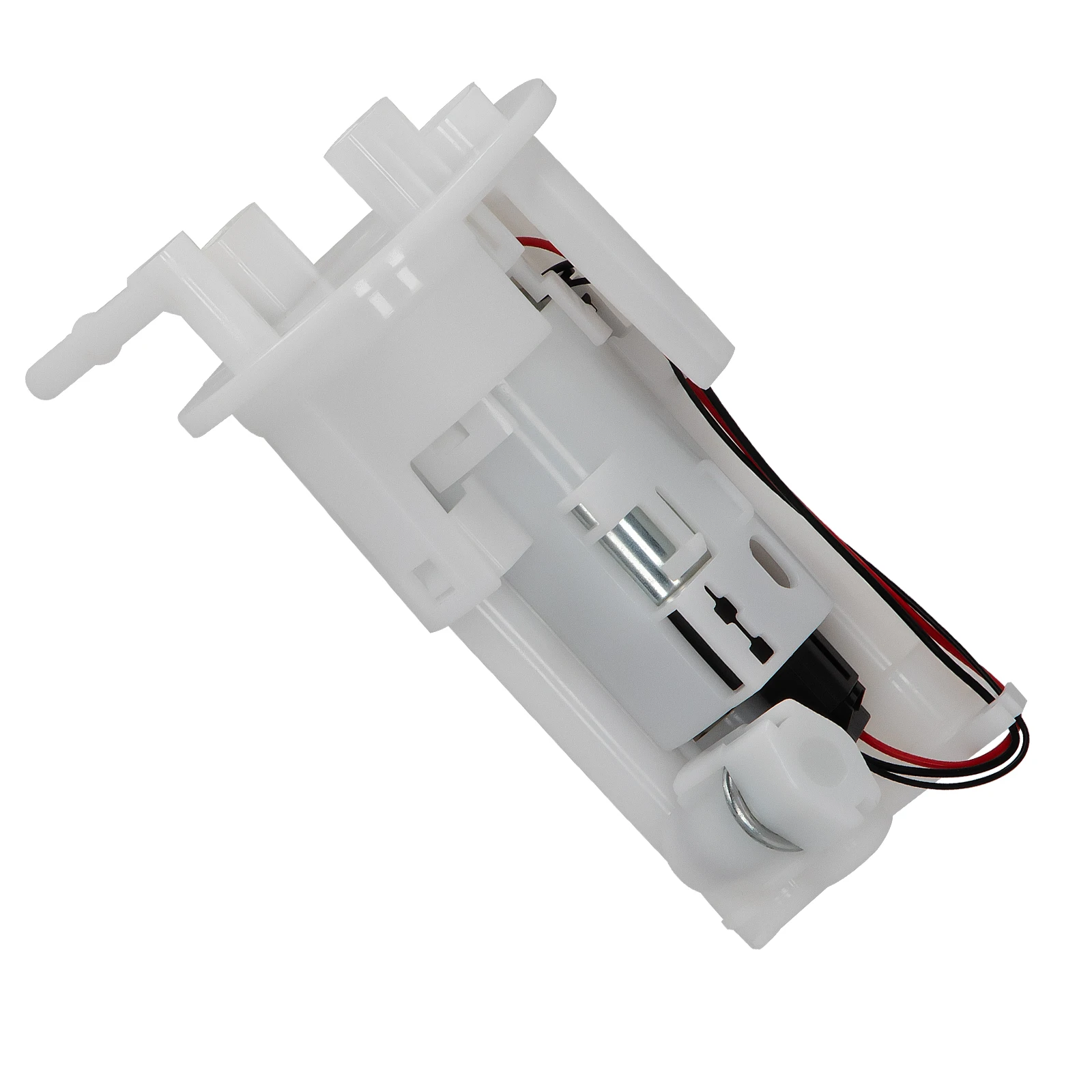 New Fuel Pump Module for Yamaha YZF-R6 / R1 2007 2008 2008 2009 2010 4C81390701