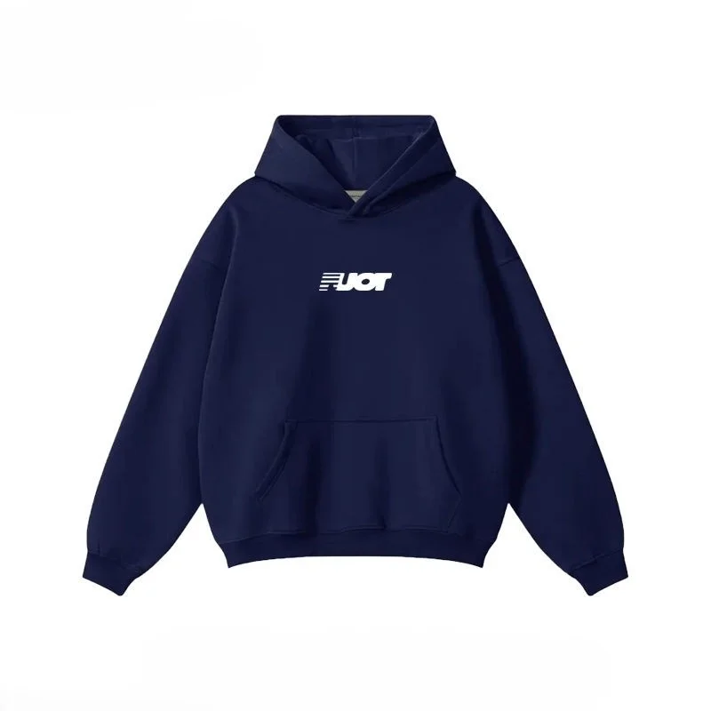 

Мужские худи с капюшоном в стиле Y2K с графическим принтом, весенний дизайн с мультяшными рисунками, для молодежи, для активного образа жизни, для выражения индивидуальности