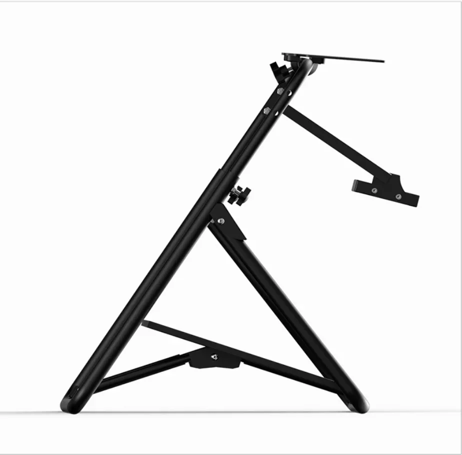 PXN A9 Gaming Racing Simulator supporto per volante per G27 G29 PS4 G25 T300RS T80 gioco volante