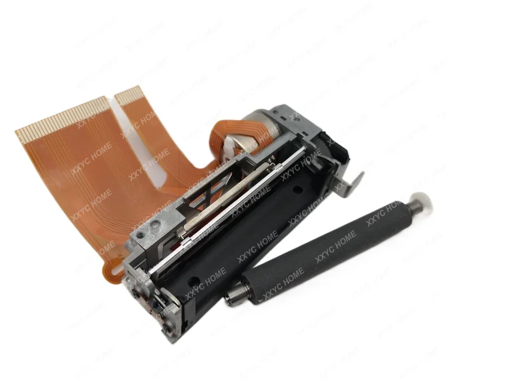 

58MM original thermal print head FTP-629MCL054 printer accessory printer core FTP629MCL054