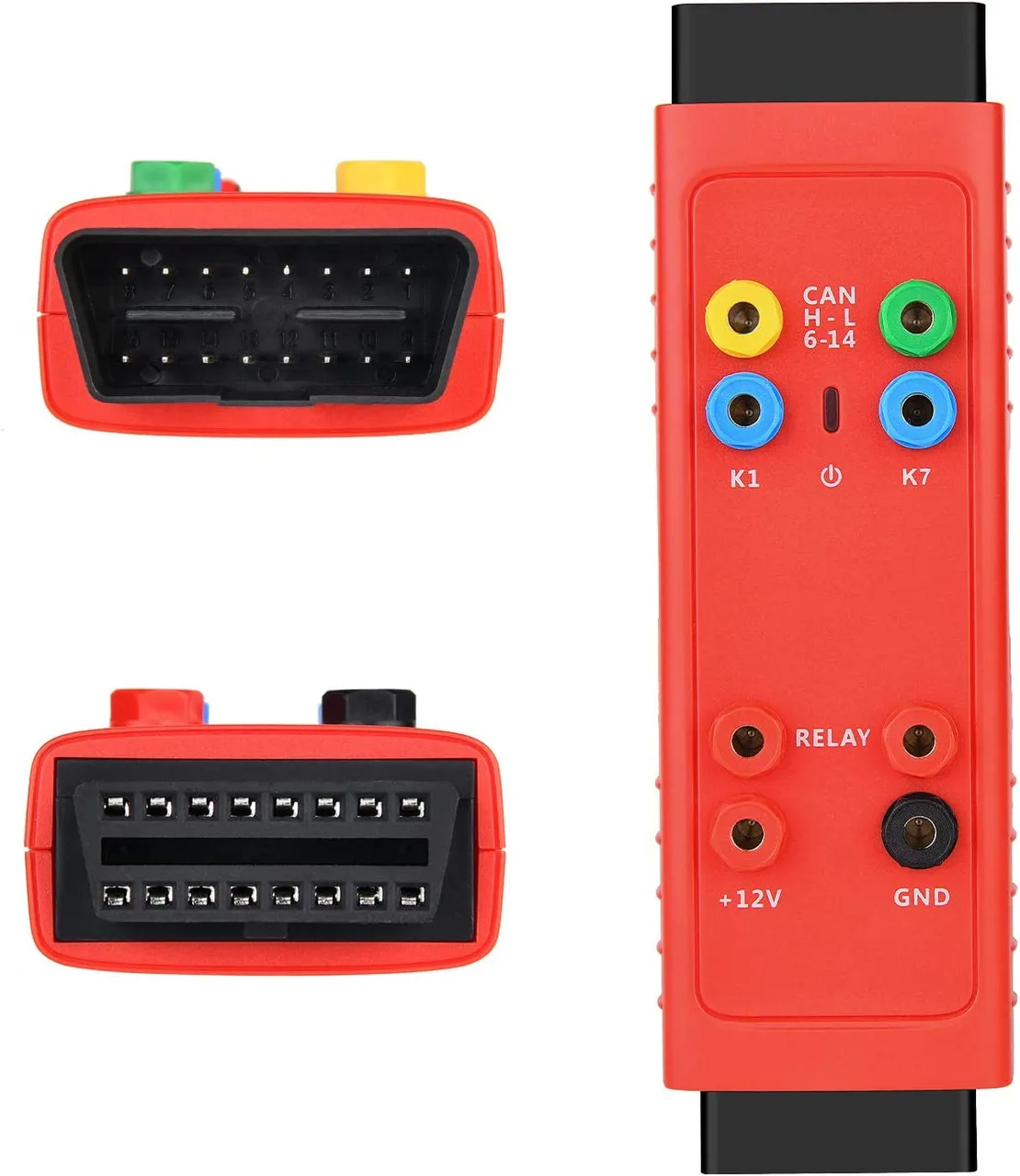 Autel 2023 Newest G…