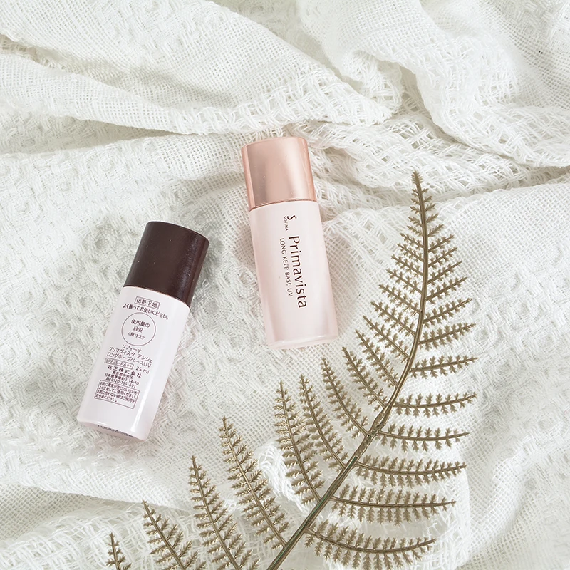 3 ألوان الصنوبر إبرة ورقة أوراق اصطناعية للصور المنتجات التصوير خلفية الدعائم غرفة استوديو الديكور fotografia