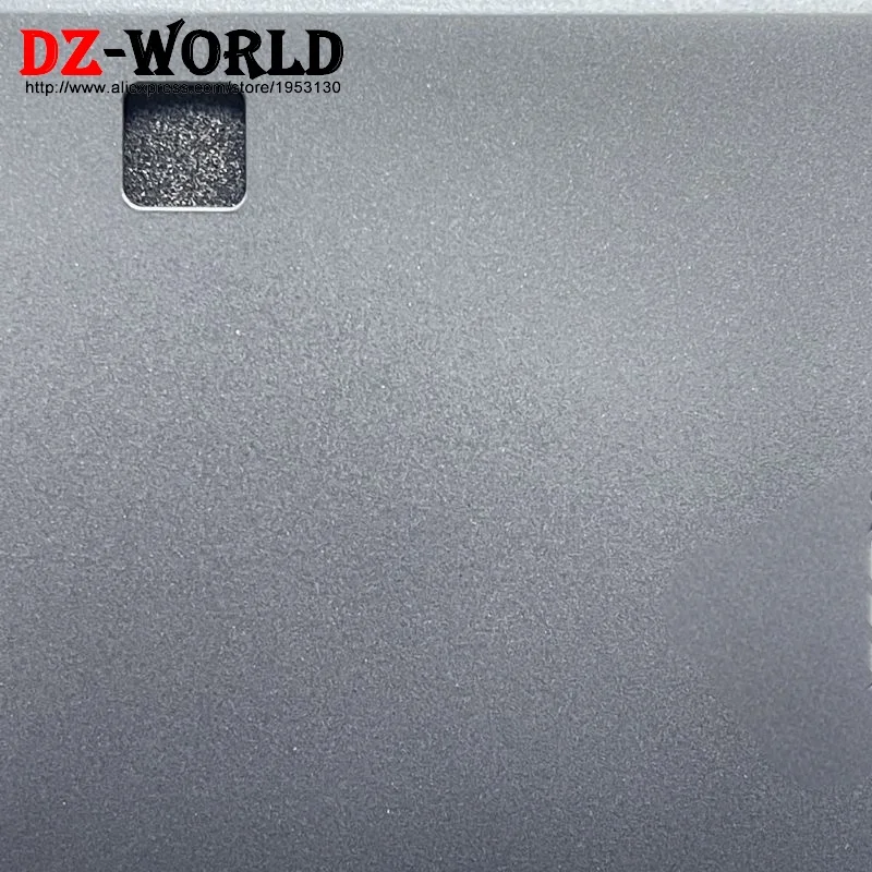 For Lenovo Thinkpad T490s T495s Keyboard Upper Case Palmrest Shell Cover Black 02HM424 02HM438 02HM444 02HM436 02HM425 02HM440 0