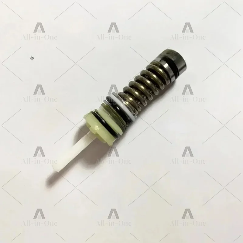 High-pressure Car Wash Machine Pump Ejector Rod Assembly For LT-390 High Pressure Washer Pump Spare Parts