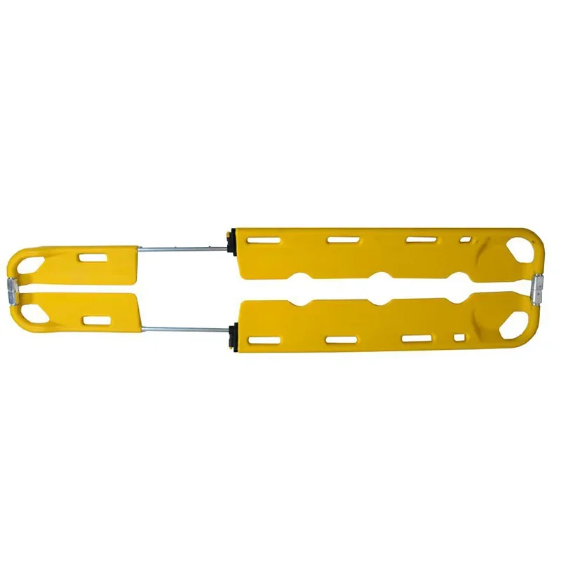 

Water life-saving stretcher specifications Optional swimming pool water life-saving rescue stretcher