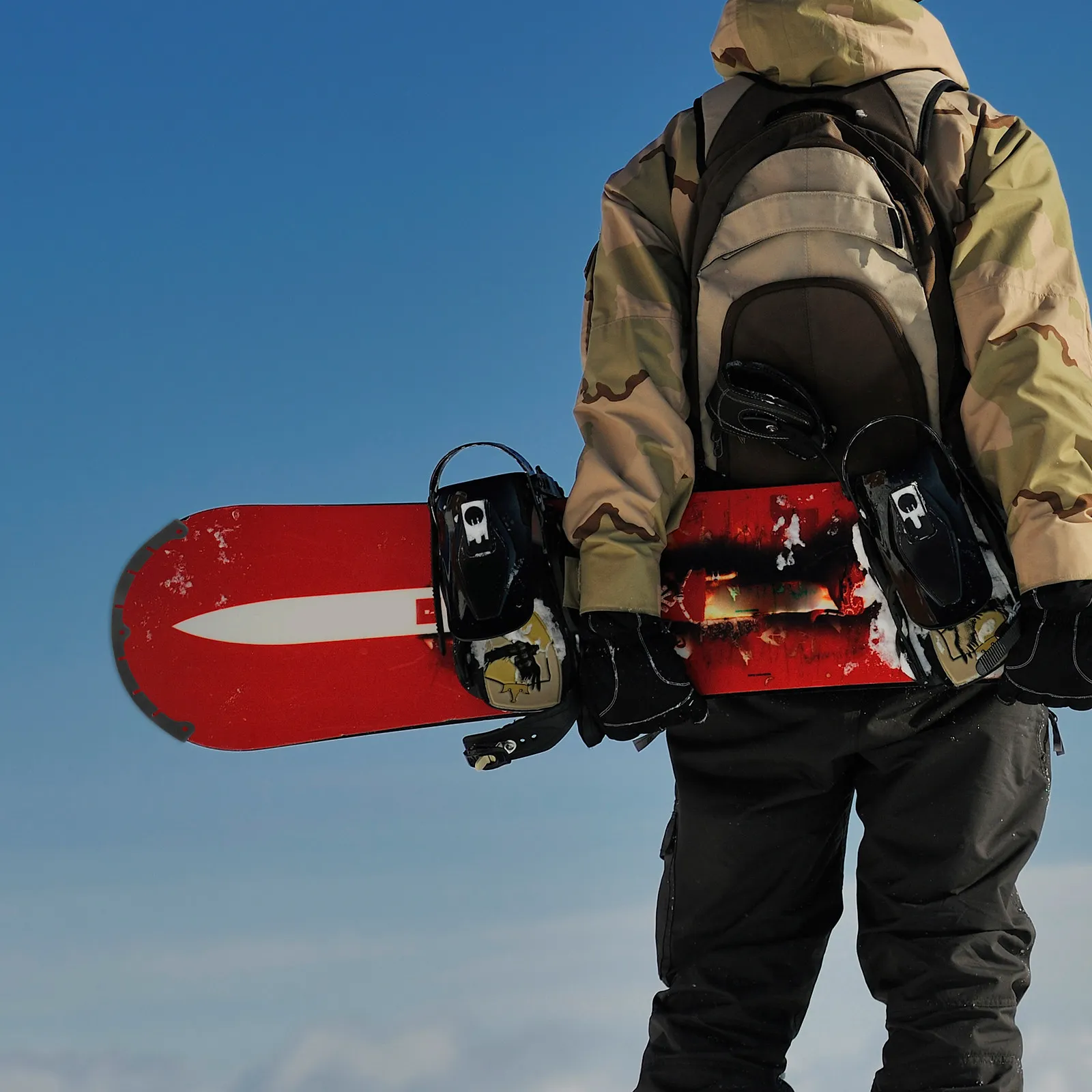 

Skateboard Guard Strip Pbt Heat Resistant Anti-Aging Protective Anti-Collision Longboard Deck Bumper Stable Skateboard Edge