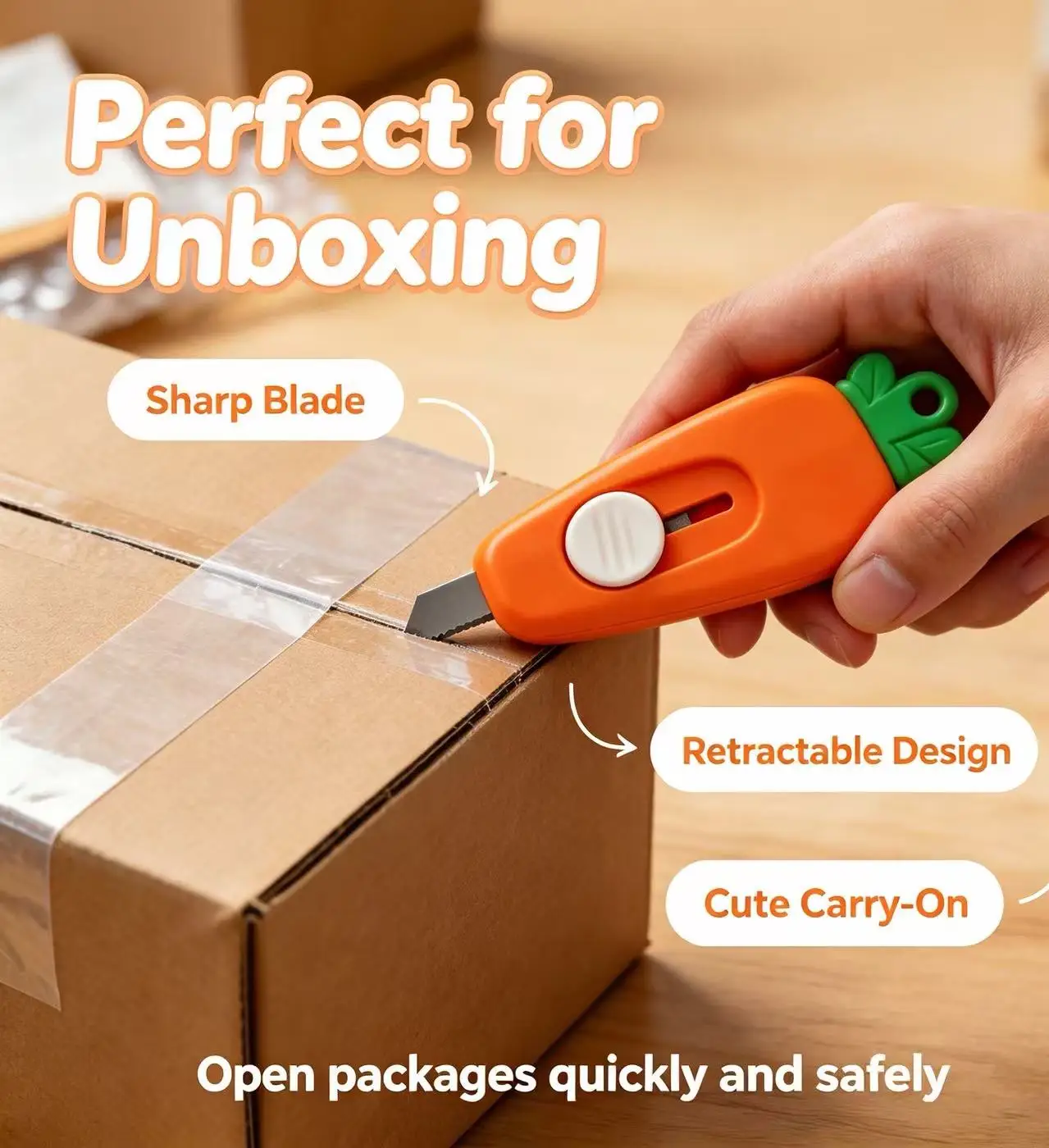 mini-pocket-carrot-ins-multifunctional-knife-box-knife-paper-knife-handmade-packaging-stationery-gift-knife