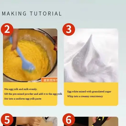 Commercial 110V 220…