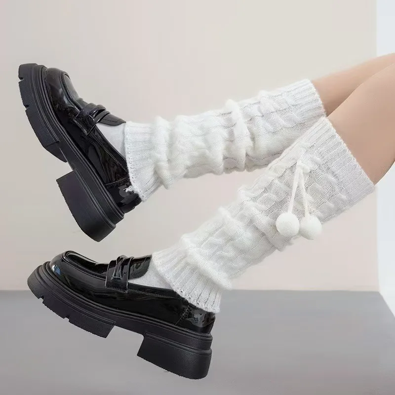 1 Pair Women's Wint…