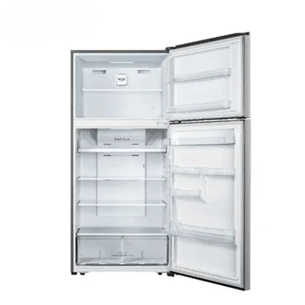 

-for 501L Household No Frost Top-Freezer Refrigerator Double Doors Fridge