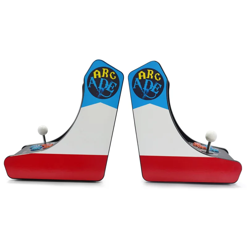 

Home game console Pandora joystick arcade all-in-one mini retro nostalgia