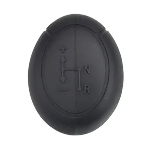 أفضل 12 مبيعات ذكية fortwo 451 رف - رقم 10