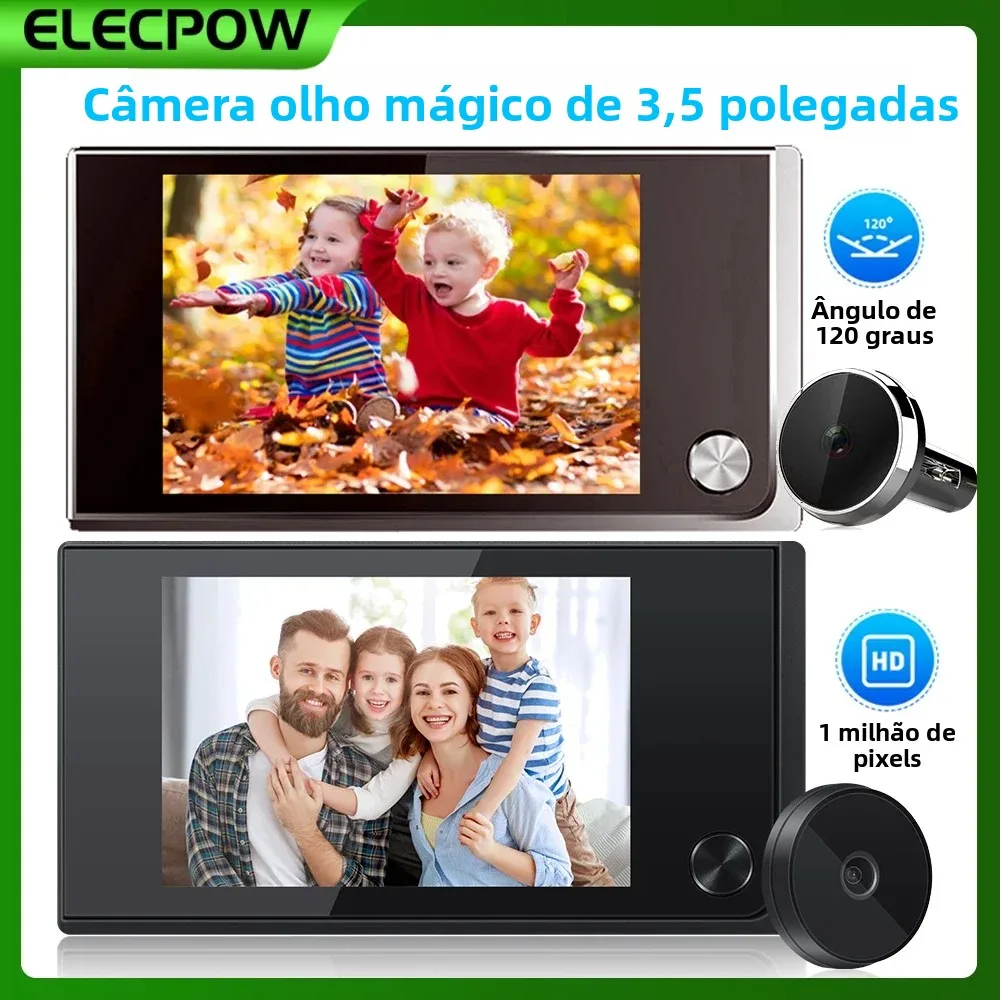 elecpow-timbre-de-video-con-mirilla-de-35-pulgadas-camara-con-angulo-de-120-grados-visor-de-mirilla-timbre-visual-con-forma-de-ojo-de-gato-para-hogar-inteligente-y-exteriores