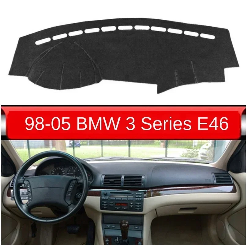 For 98 99 01 02 03 …