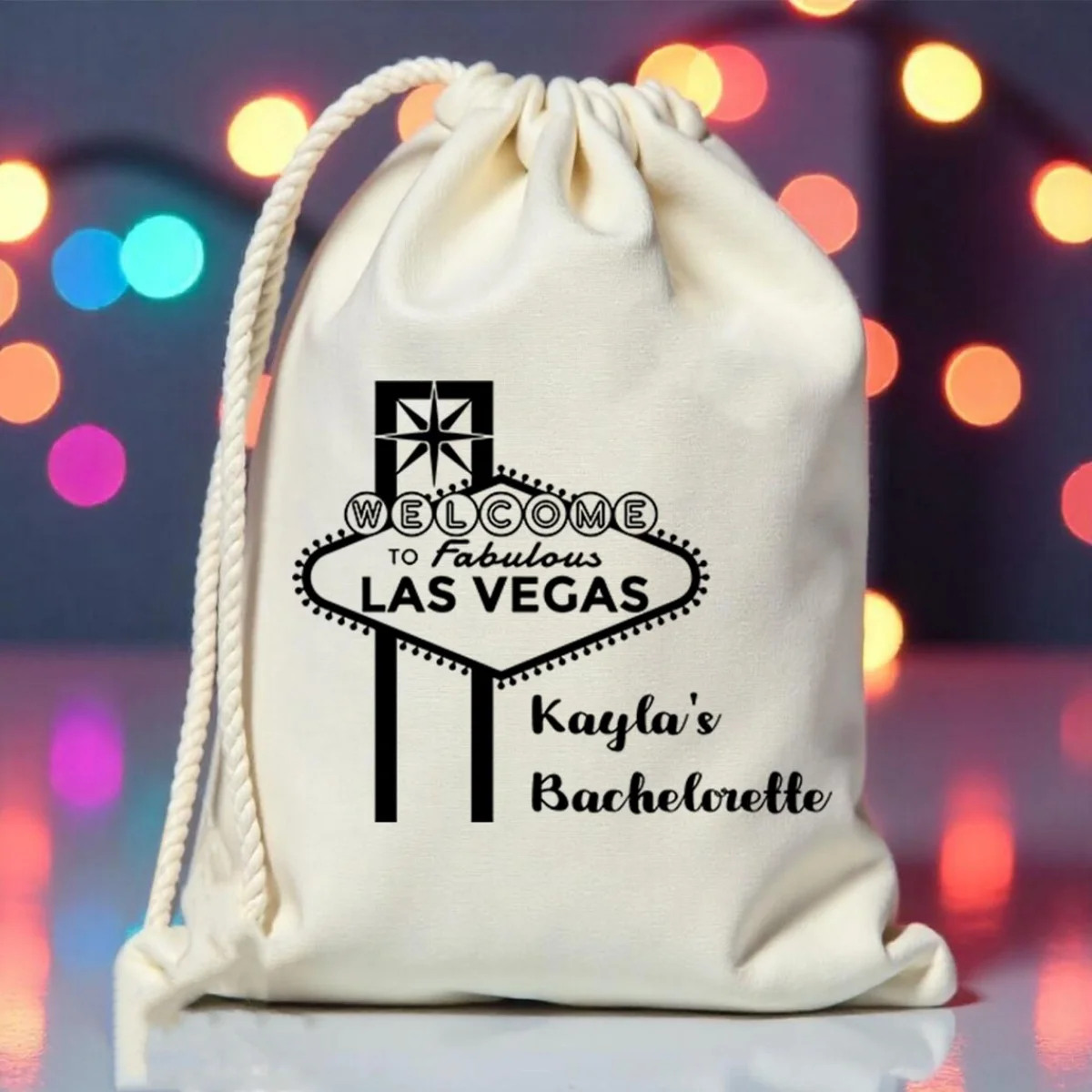 25 Pcs Las Vegas Ha…