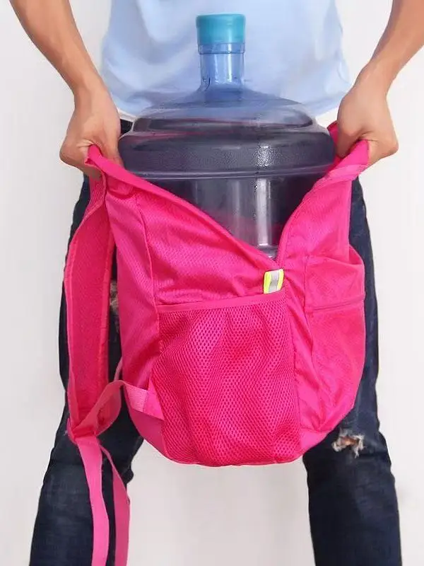 nova-mochila-de-viagem-multifuncional-estilo-coreano-bolsa-de-escalada-ao-ar-livre-simples-leve-dobravel-com-alcas-duplas