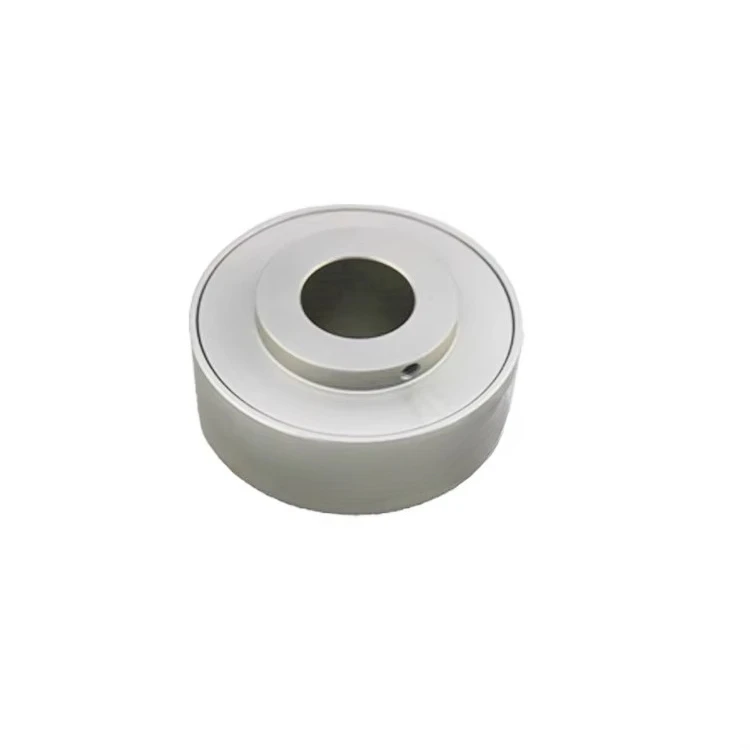 MNR-200 GL200 GL300 Hollow Shaft Rotation Sensor Rotation Position Potentiometer Car Accessories Sublimation Blanks