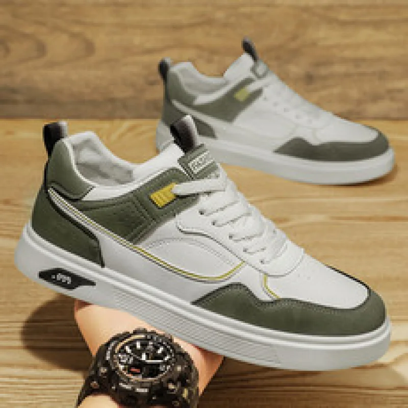 

Night light new sneakers for men's basketball and children's sports shoes, trendy summer with mesh and rubber soles, suitable fo