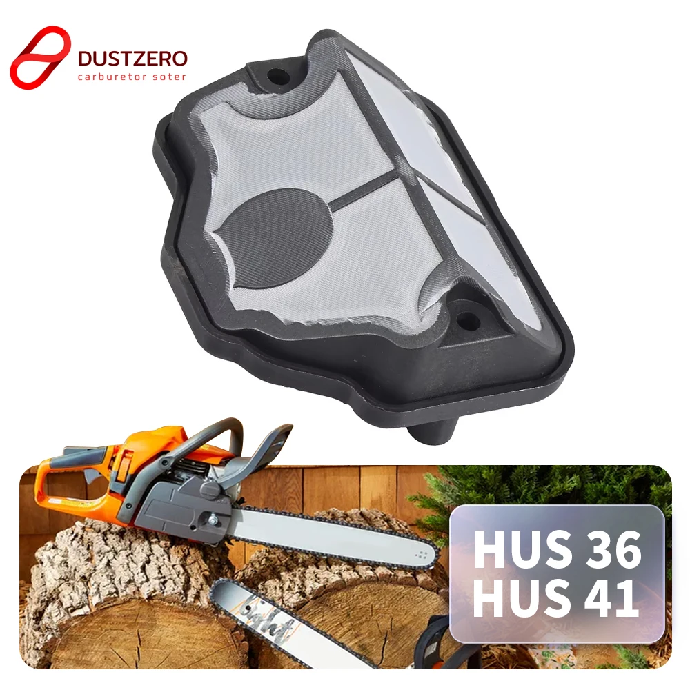 filtro-de-ar-530029811-para-motosserras-a-gasolina-husqvarna-36-41-136-137-141-142-peca-de-reposicao-premium-aprimorada
