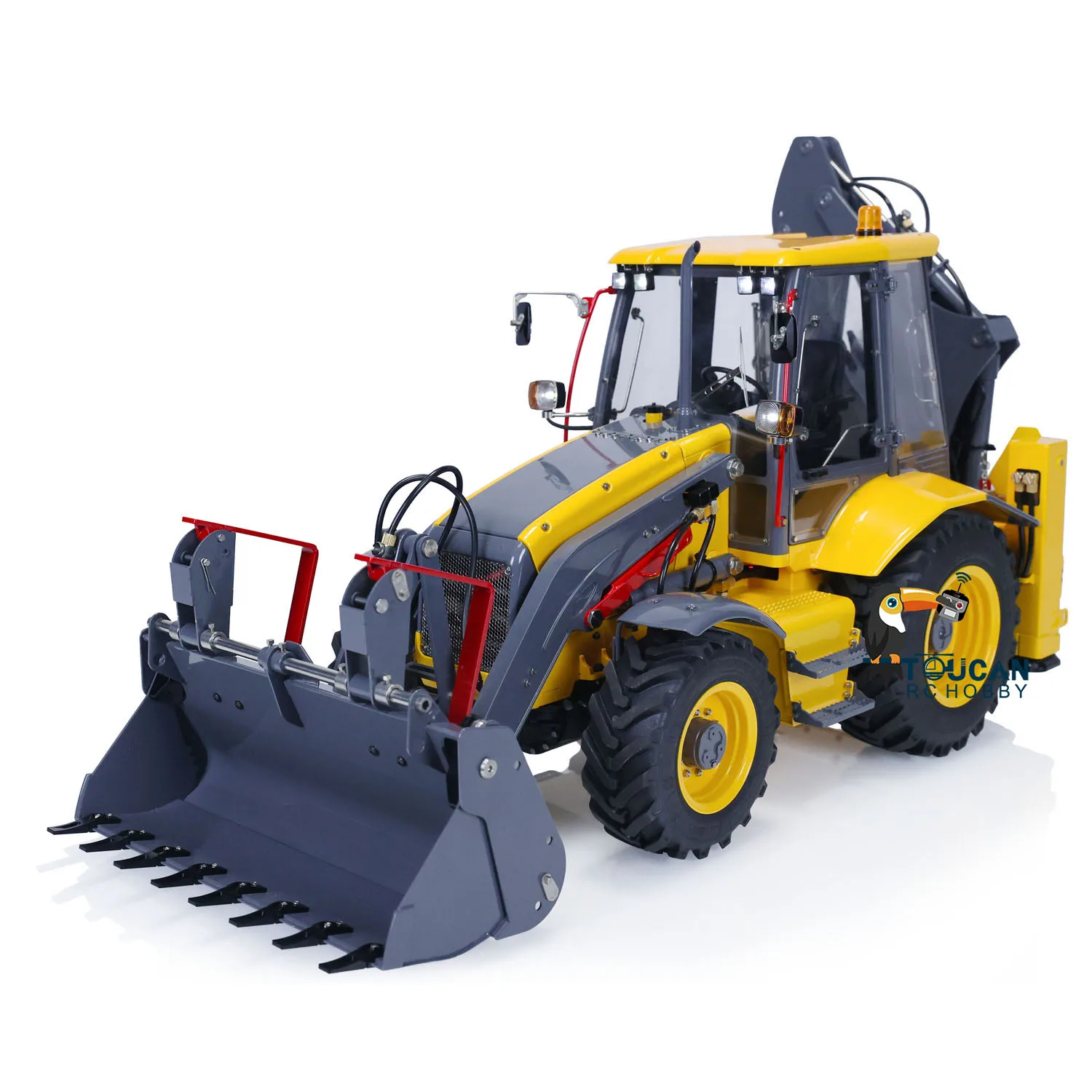 Lesu Aoue Bl71 1/14…