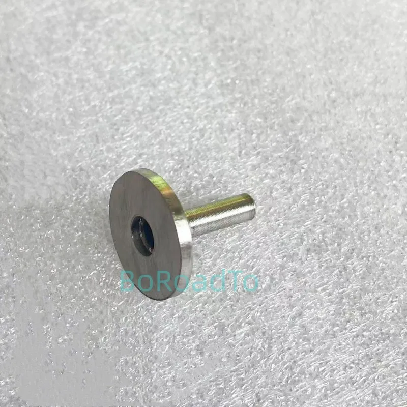 DRV Connector Filter 2um Connect Joint Diameter More Than 5.5mm Diesel Common Rail Pump Protect Repair Tool