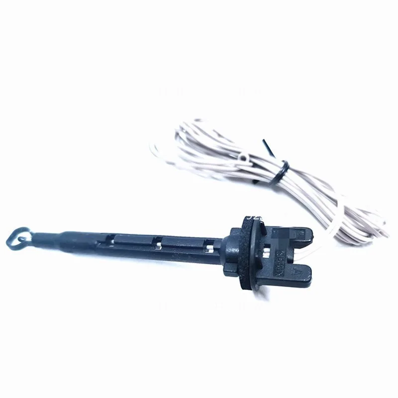 

277239472R подходит для Renault VAUXULL Peugeot Citroen Датчик температуры Датчик испарителя