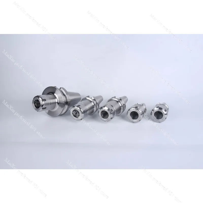 stainless-steel-cnc-tool-holder-bt30-bt40-er32-er25-sk10-sk16-high-speed-milling-tool-holder-for-machining-center