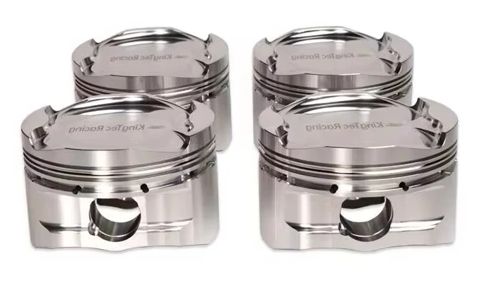 

88mm Diameter Piston Engine Ring Rod Jet Ski Parts for yamaha Fx Cruiser Pwc Watercraft 1800 Motor Forged Piston Connecting Rod