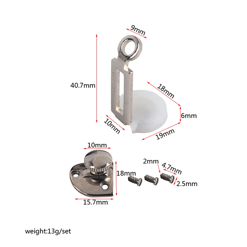 

Clarinet Finger Cot Parts Oboe Supporter Reed Clarinetes Pillows Accessories Thumb Sleeve Mouthpiece for Tools Repair