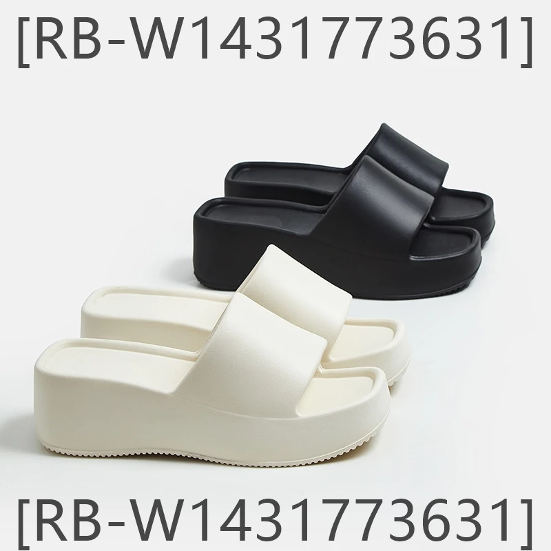 

2024 New Women Bag Fashionable and Soft _RB-W1431773631_