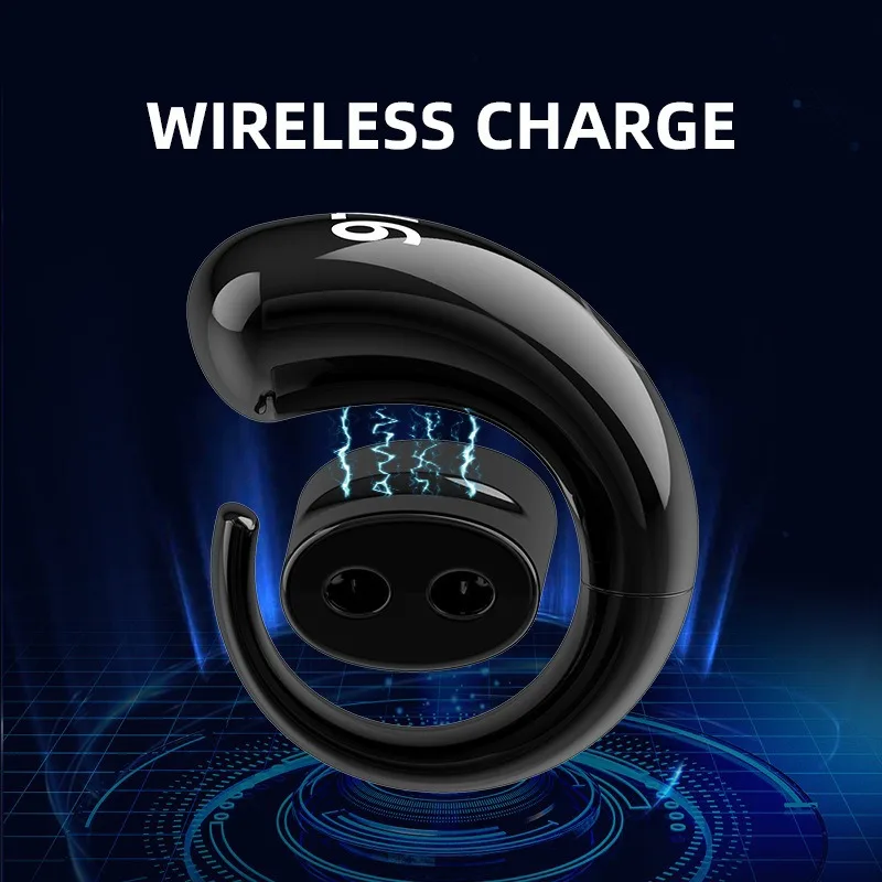 Intelligent Prayer Rings Counter Digital Tasbih Zikr Rings Waterproof 4 Digit Tally Counter for Praying Ritual D2RC
