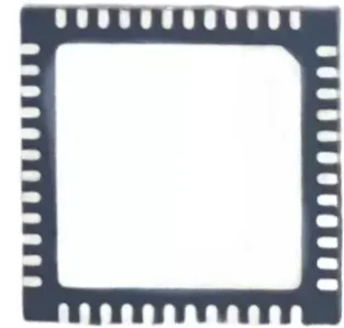 Original Genuine XDPE14286A QFN Package PS5 Motherboard Power Chip